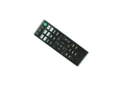 Remote Control For Sony HCD-GPX7G HCD-GPX8G MHC-GPX5G MHC-GPX7G MHC-GPX8G HCD-GPX7 HCD-GPX8 MHC-GPX7 MHC-GPX8 HCD-GP5 CMT-GP5 CMT-GP8D Mini Hi-Fi Music Home Audio system