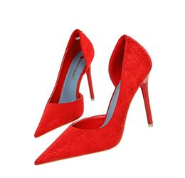 Descuento Zapatos Stilettos Italianos 2022 en venta en DHgate.com