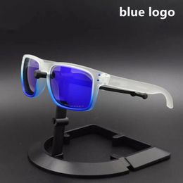 double Cycling Glasses 9102 Polarised 3 lenses Eyewear Outdoor Sports Sunglasses MTB men bike UV400 mountain Bicycle Goggles