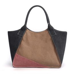 HBP Shoulder Crossbody Bag Womens Handbags leahter black Purses Bags Leather Wallet Fashion Fannypack size 28-57