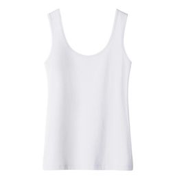 camiseta com estampa de cruz