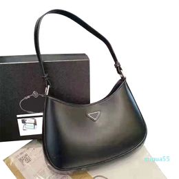 Fashion Brand Handbag High Quality PU Leather Purse Shoulder Bags For Women Luxurys Designers Crossbody Handbags