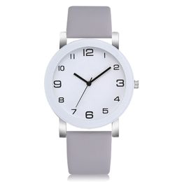 Top Ladies Watch Quartz Watches 37MM Fashion Casual Wristwatch Womens Wristwatches Atmospheric Business Montre De Luxe Color8