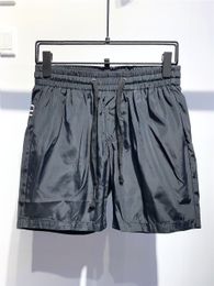 new mens swimsuit mens beach pants fashion trend shorts sunshine sport mens swimsuit dt12904