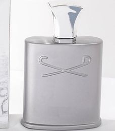 Direct Selling Fragrances for Men Charming Manly Lasting Fragrance Ocean Cologne Perfume Eau De Toilette Spray man 02