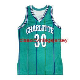 Stitched#30 curry gold champion jersey Embroidery Custom Any Name Number XS-5XL 6XL