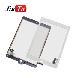 Front Glass Screen Laminated With OCA and Digitizer Touch For iPad Air Mini 4/5 10.9 12.9inch Generation2/4 Air4