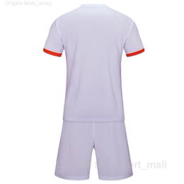 Soccer Jersey Football Kits Color Army Sport Team 258562216sass man