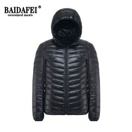 packable down jacket australia