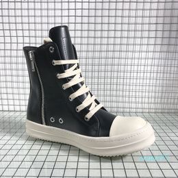 Botas De Gamuza Negra Para Hombre Hecho en China Compras en línea |  DHgate.com