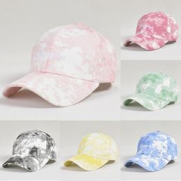 Unisex Hat Women Men Baseball Cap Sun Hat Female Men Solid Color Outdoor Adjustable Cotton Light Board Hats Summer Colorful Caps