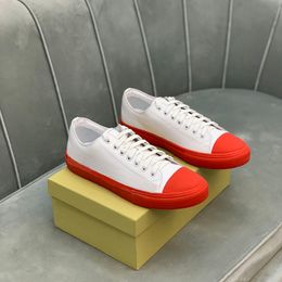 Zapatos De Dos Colores Oferta Online | DHgate.com
