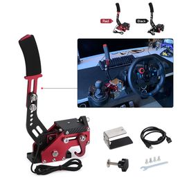 handbrake m1 handbrake m1