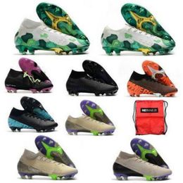 Descuento Neymar Nuevos Tacos 2022 en venta en DHgate.com