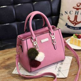 HBP Non- Red wedding handbag fashion women's bridal bag One Shoulder Messenger 4 sport.0018