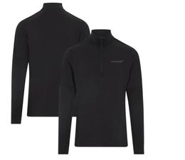 F1 Formula One Racing Suit 2021 Black Hooded Sweater Recreational Sports Fans Customised Plus Velvet Large Size Car Workwear254g
