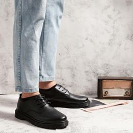 Adolescentes Zapatos Moda Oferta Online | DHgate.com