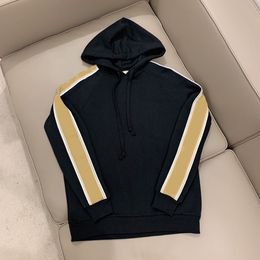 2022 designer top Mens womens hoodies Wholesale Men's Hoodies & Sweatshirts Leisure fashion trends Luminous men tracksuit