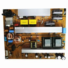 Original LCD Monitor Plasma TV Power Supply Board PCB Unit For LG 60" 60PN660H_CA EAY62812701 EAX64880001 PSPL-L204A