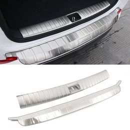 Hyundai Tucson Accessories Australia | New Featured Hyundai Tucson