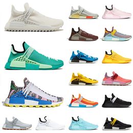 adidas human race nz