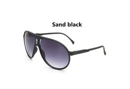Brand Summer uv400 Fashion men woman Cycling glasses Classic outdoor sport Sunglasses Eyewear 7 Colours free shipping