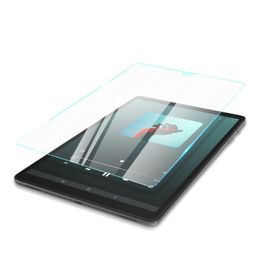 9H Tempered Glass Screen Protector For Samsung TAB A7 Lite T220 8.7 100pcs/lot