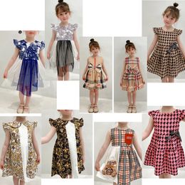Chicas Vestidos Cortos Bailando Online | DHgate Chicas Vestidos Cortos Bailando Online | DHgate