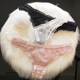 Ropa Interior De Lana De Mujer Oferta Online | DHgate.com