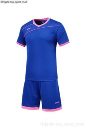 Soccer Jersey Football Kits Colour Sport Pink Khaki Army 258562477asw Men