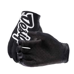 Outdoor bike gloves mountain road motorcycle motocross man's electric Cycling Gloves H1022