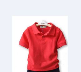 Moda Estate Neonati Vestiti Abiti Bambini Bella T-Shirt + Pantaloni 2 pezzi Abiti casual per bambini Set per bambini