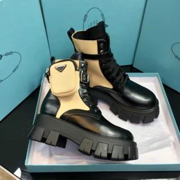 Botas Pequeñas De Mujer Oferta Online | DHgate.com