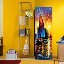 Buy Fridge Wallpaper Online Shopping at Buy Fridge Wallpaper Online Shopping at