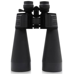 20-180x100 Magnification Handheld Low Light Level Night Vision Kit Binoculars 25.00-15.25 22.36-39.80 70mm 115 W2