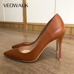 Descuento Zapatos De Vestir De Color Marrón Claro 2022 en venta en  DHgate.com