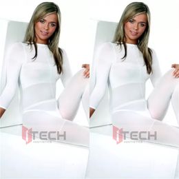 factory wholesale bodysuit for fat reduce cellulite remove vacuum roller massage women clothes body shapewear free ship
