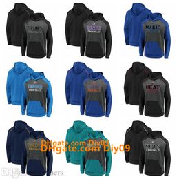 nba hoodies canada