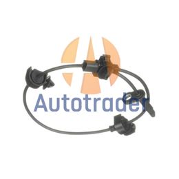 57470-STX-A01 Towing Ropes Pilot ABS Wheel Speed Sensor Rear Right For 2007-2013 MDX ZDX 2009-2015