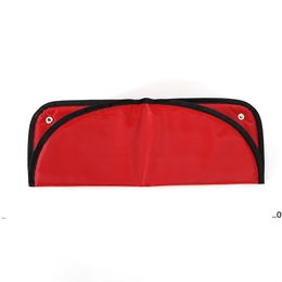 new Outdoor Portable with Moisture-proof Cushion Single Picnic Mat Foldable Mini Thick Travel Beach Mats EWD7358