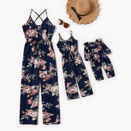 mother and baby matching outfits uk