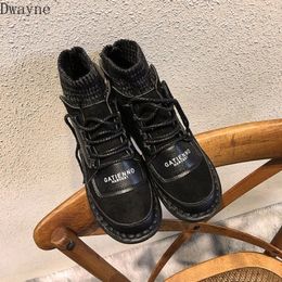 skechers online shopping