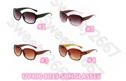 8013 summer brand ladies uv400 Fashion woman Cycling glasses Classic outdoor sport Sunglasses Eyewear GIRL Beach Sun Glass 4colors free ship