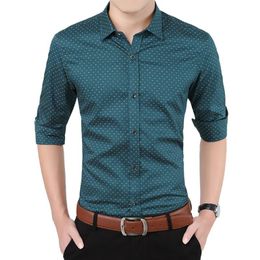 polo brand long sleeve shirts