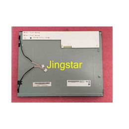 G150XG03 V3 professional Industrial LCD Modules sales with tested ok and warranty