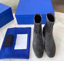 Botines Baratos Mujer Oferta Online | DHgate.com