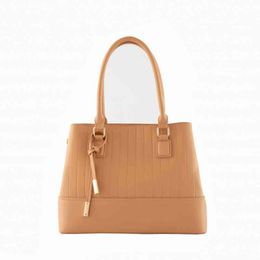 2021 Fashion handbag latt unique dign shoulder bag elegant hand bags ladi