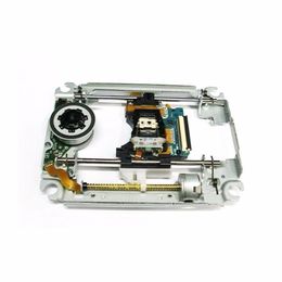 Replacement Part KEM-450DAA KEM450DAA For PS3 KEM 450DAA KES-450D KES450 Laser Lens With Deck For Sony Playstation 3 Console