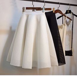 swing skirt nz