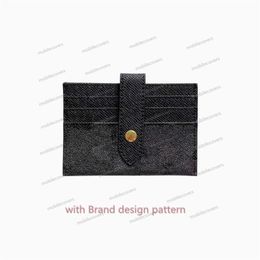 Luxury creditcard cases Genuine Leather pouches Passport Cover ID Business Card Holder Travel Credit Wallet Purse Case Driving Licence Bag